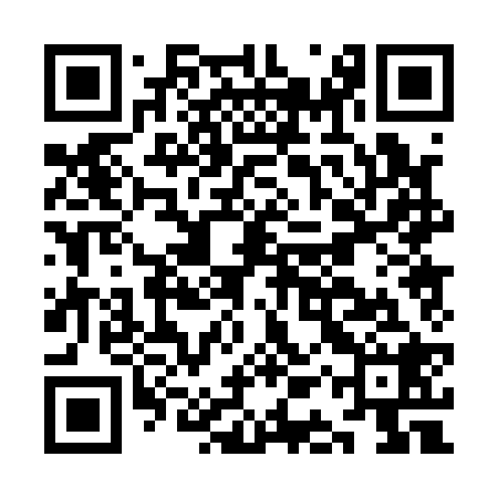QR code for KAP128