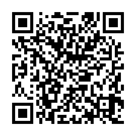 QR code for KAP189