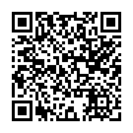 QR code for KAP217