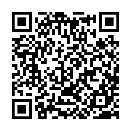 QR code for KAP284