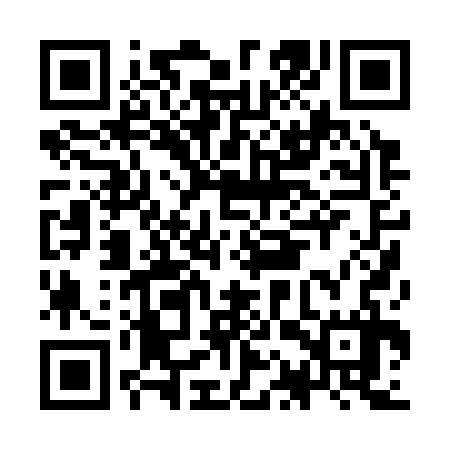 QR code for KAP337
