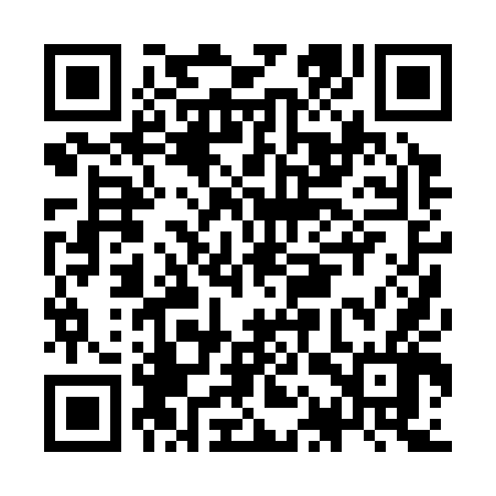 QR code for KAP346