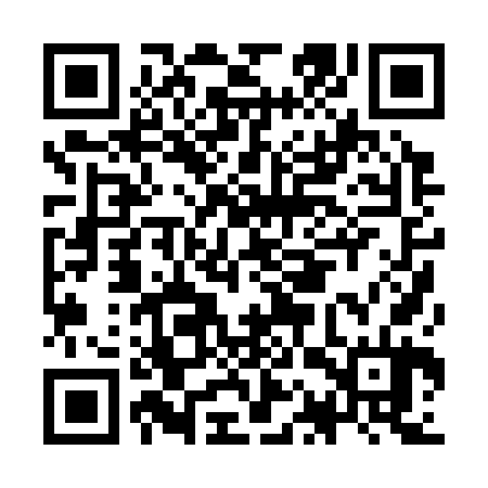 QR code for KAP364