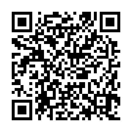 QR code for KAP384