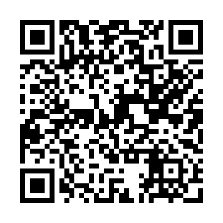 QR code for KAP391