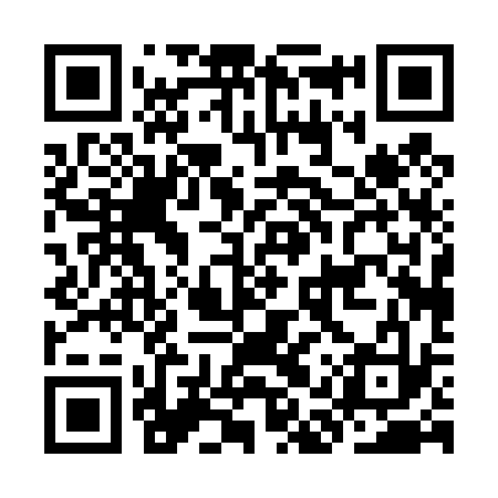 QR code for KAP433