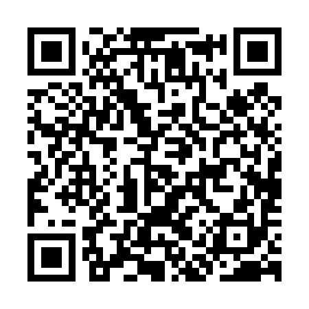 QR code for KAP490