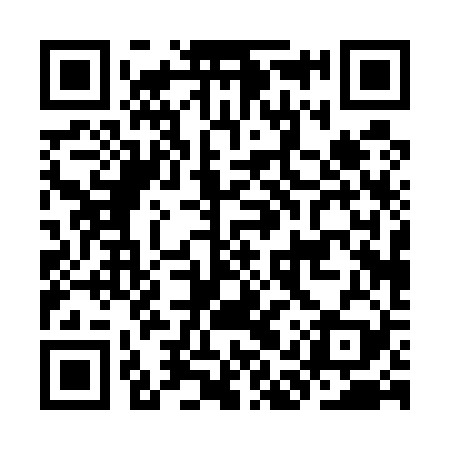 QR code for KAP529