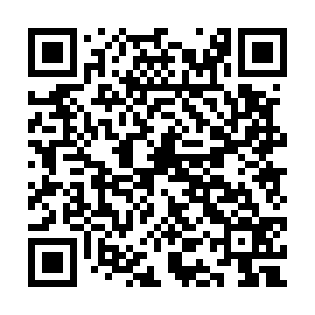 QR code for KAP536