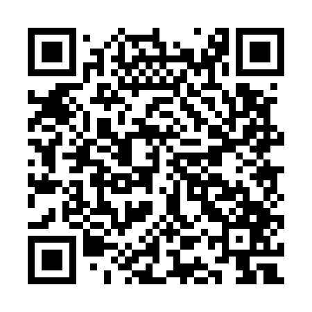 QR code for KAP547