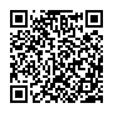 QR code for KAP562