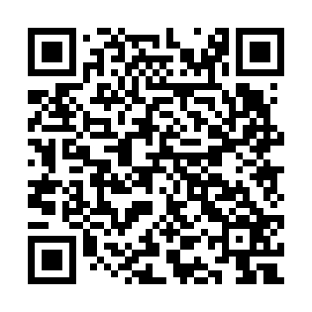 QR code for KAP626