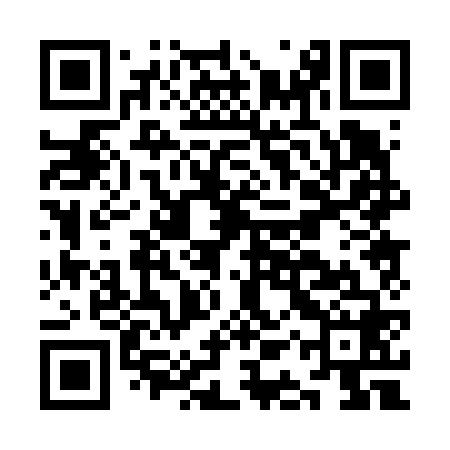 QR code for KAP668