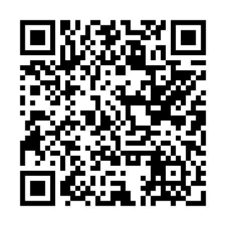 QR code for KAP684