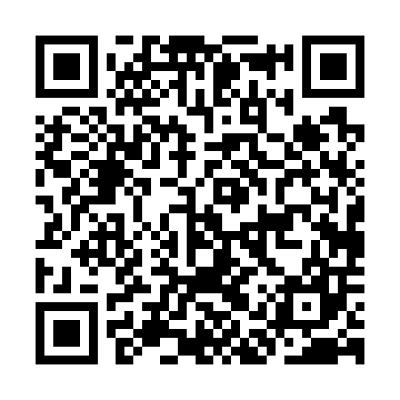 QR code for KAP707