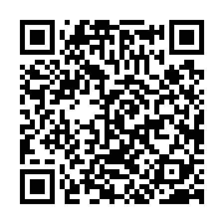 QR code for KAP729