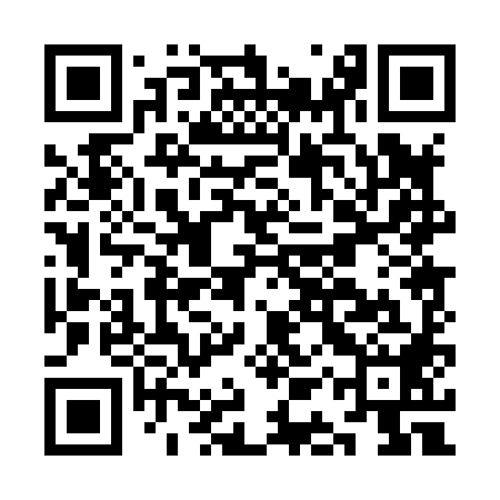 QR code for KAP888