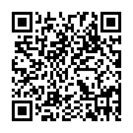 QR code for KAP898