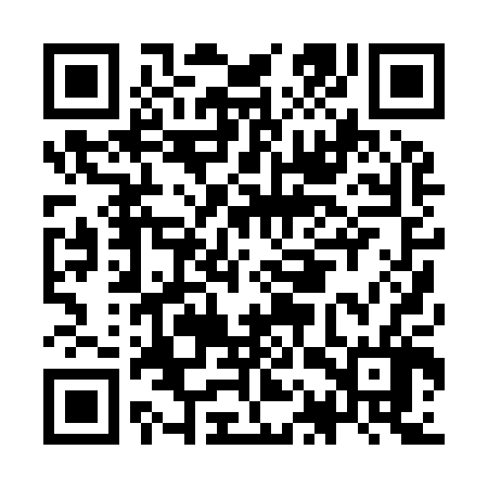QR code for KAP906
