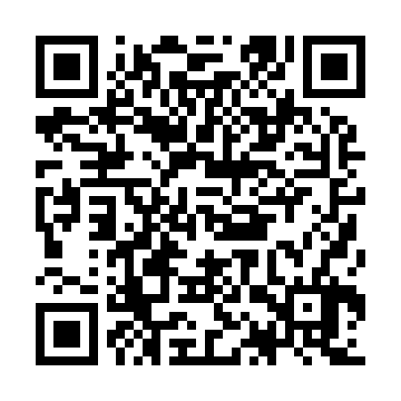 QR code for KAP926