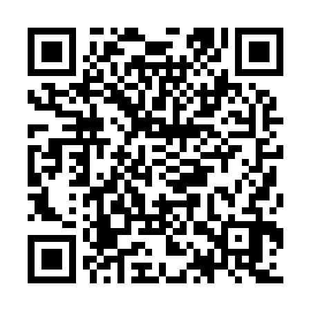 QR code for KAP932