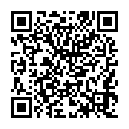 QR code for KAP953