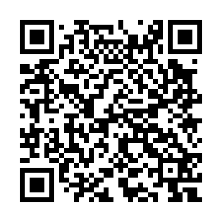 QR code for KAQ022