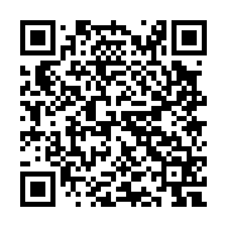 QR code for KAQ064