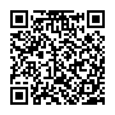 QR code for KAQ155