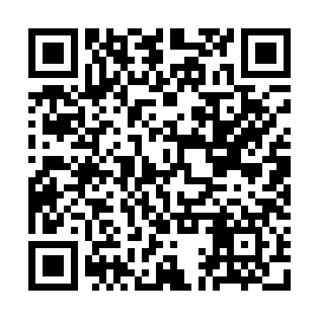 QR code for KAQ187