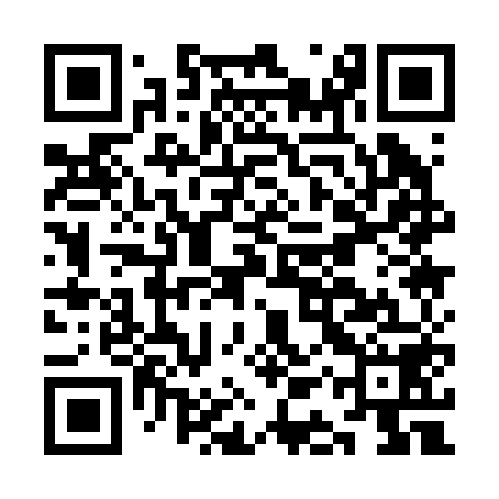 QR code for KAQ258