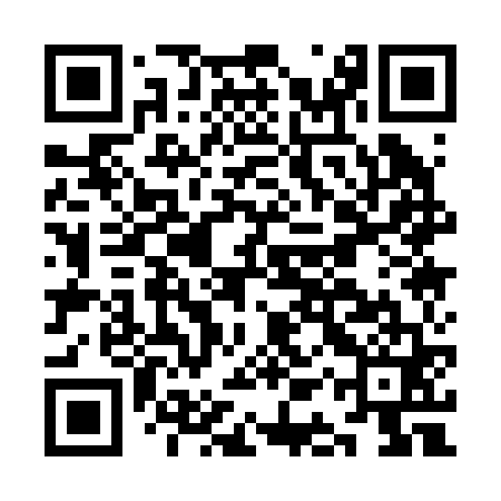 QR code for KAQ261