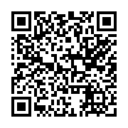 QR code for KAQ264