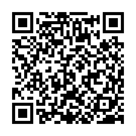 QR code for KAQ268
