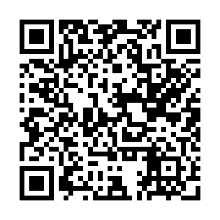 QR code for KAQ301