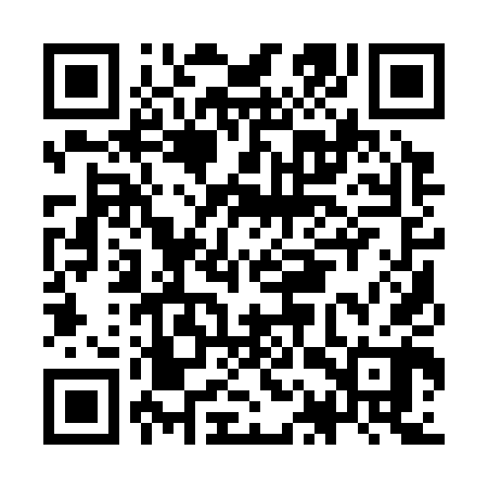 QR code for KAQ340