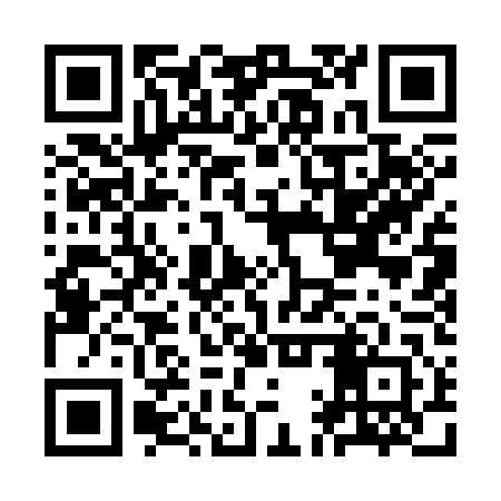 QR code for KAQ342