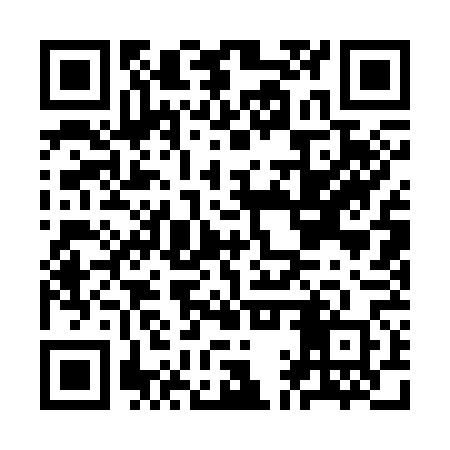 QR code for KAQ360