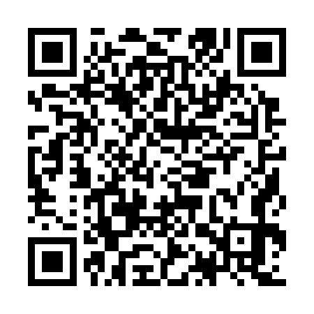 QR code for KAQ373