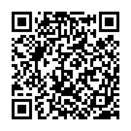 QR code for KAQ453