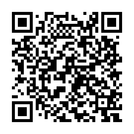 QR code for KAQ500