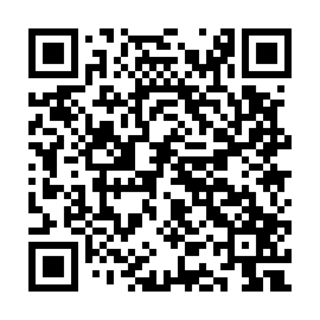 QR code for KAQ507