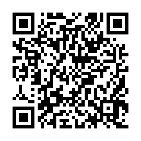 QR code for KAQ546