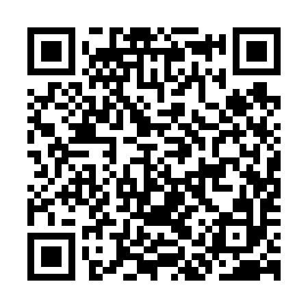 QR code for KAQ692