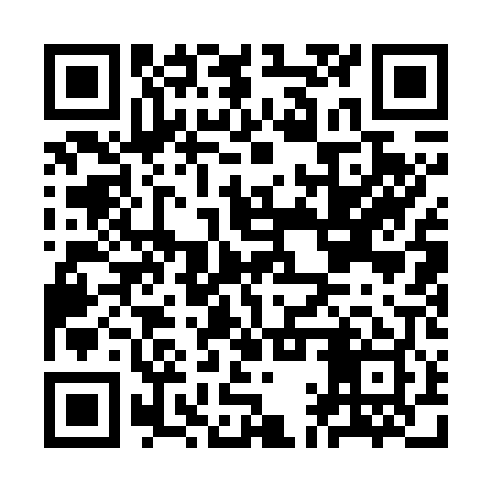 QR code for KAQ709