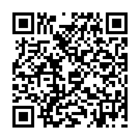 QR code for KAQ715