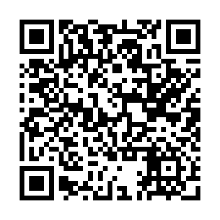 QR code for KAQ717