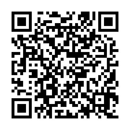 QR code for KAQ814