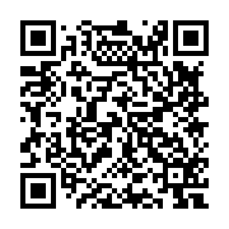 QR code for KAQ816