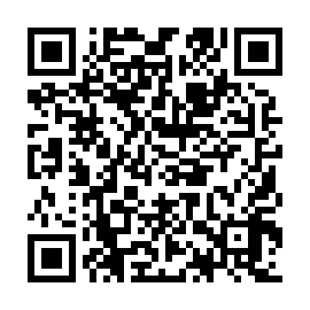 QR code for KAQ818
